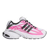 Adistar Cushion XLG 2.0 Shoes