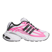 Adistar Cushion XLG 2.0 Shoes