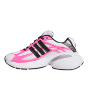 Adistar Cushion XLG 2.0 Shoes