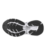 Adistar Cushion XLG 2.0 Shoes