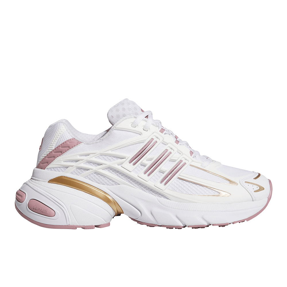 Adistar Cushion XLG 2.0 Shoes