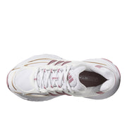 Adistar Cushion XLG 2.0 Shoes