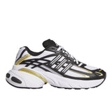 Adistar Cushion XLG 2.0 Shoes