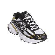 Adistar Cushion XLG 2.0 Shoes