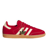 Samba OG Shoes