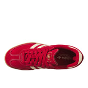 Samba OG Shoes