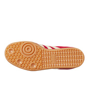 Samba OG Shoes