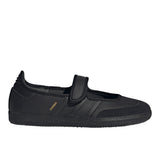 Samba Jane Shoes