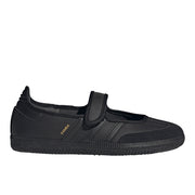 Samba Jane Shoes