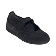 Samba Jane Shoes