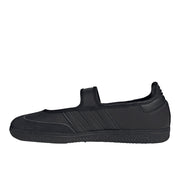 Samba Jane Shoes