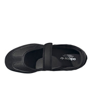 Samba Jane Shoes