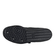 Samba Jane Shoes