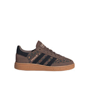 Handball Spezial Shoes