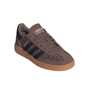 Handball Spezial Shoes