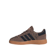 Handball Spezial Shoes
