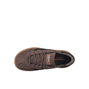 Handball Spezial Shoes