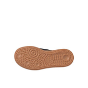 Handball Spezial Shoes