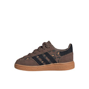 Handball Spezial Comfort Closure Elastic Lace Shoes