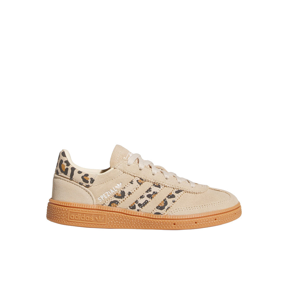 Handball Spezial Shoes