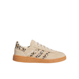 Handball Spezial Shoes