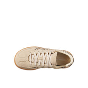 Handball Spezial Shoes