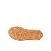 Handball Spezial Shoes