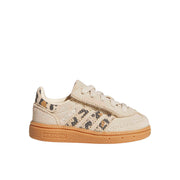 Handball Spezial Comfort Closure Elastic Lace Shoes