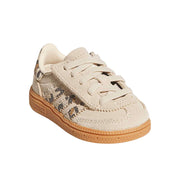 Handball Spezial Comfort Closure Elastic Lace Shoes