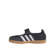 Samba Jane Shoes