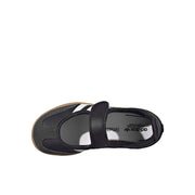 Samba Jane Shoes
