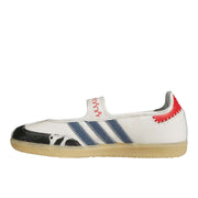 Samba Jane Shoes