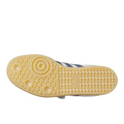 Samba Jane Shoes