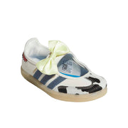 Adidas Pixar Toy Story Samba Jane Child Shoes