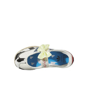Adidas Pixar Toy Story Samba Jane Child Shoes