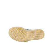 Adidas Pixar Toy Story Samba Jane Child Shoes