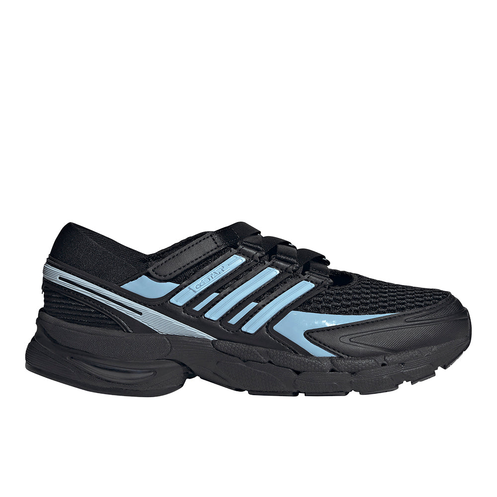 Adistar Control 5 Mj Shoes