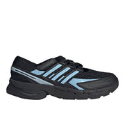Adistar Control 5 Mj Shoes