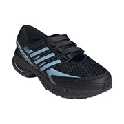 Adistar Control 5 Mj Shoes