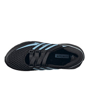 Adistar Control 5 Mj Shoes