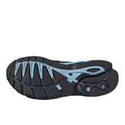 Adistar Control 5 Mj Shoes