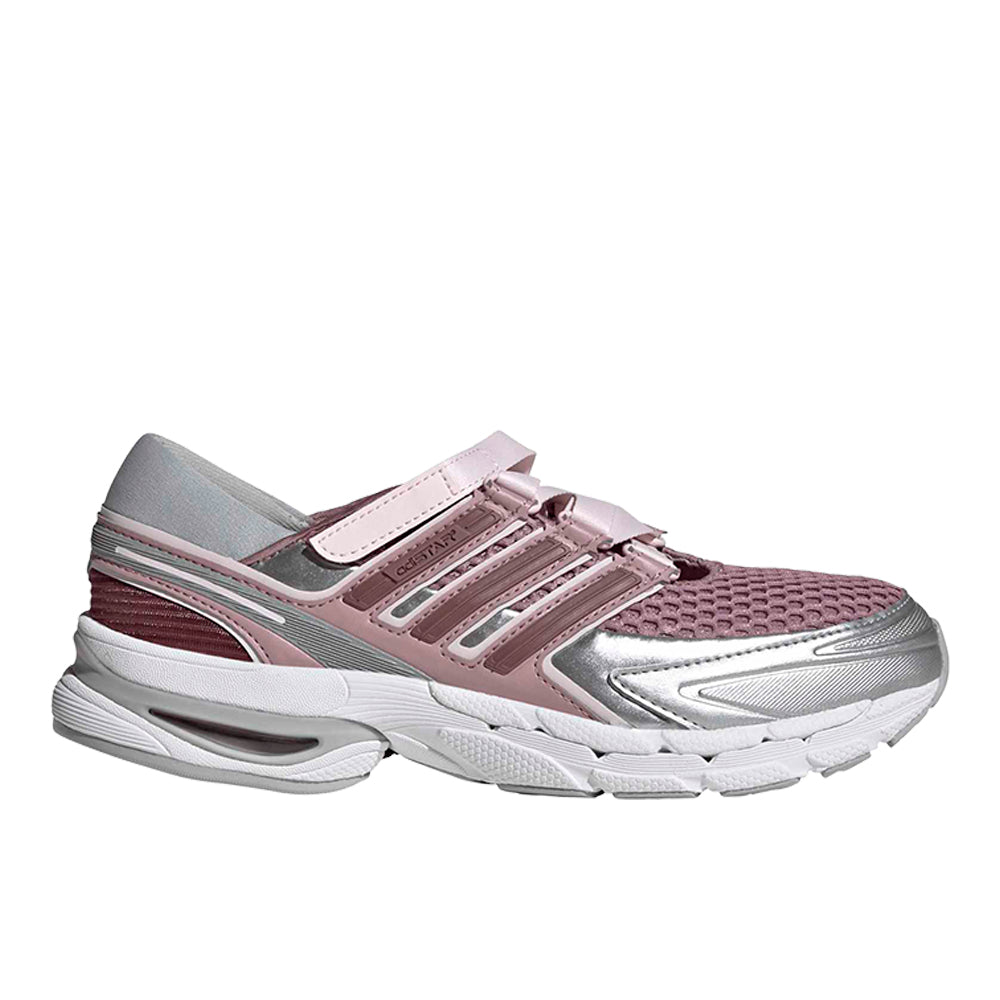 Adistar Control 5 Mj Shoes