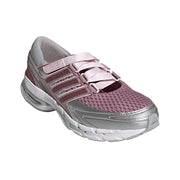 Adistar Control 5 Mj Shoes