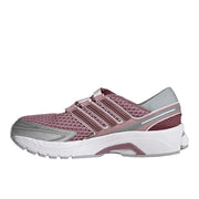 Adistar Control 5 Mj Shoes
