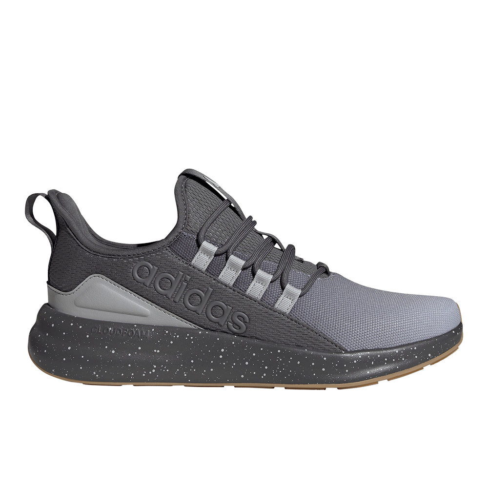 Lite Racer Adapt 8.0 Shoes