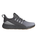 Lite Racer Adapt 8.0 Shoes