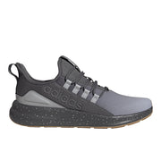 Lite Racer Adapt 8.0 Shoes