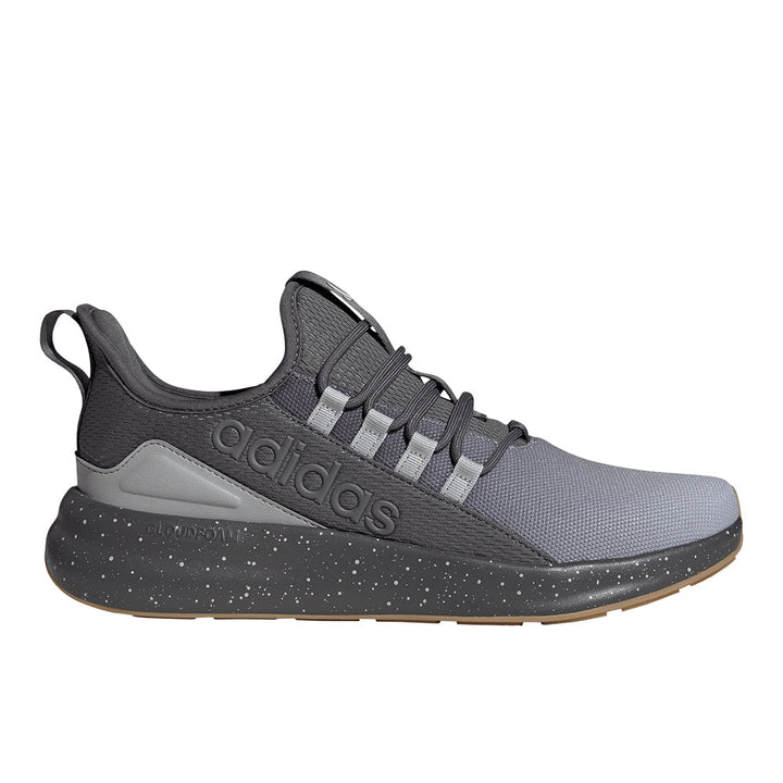 Lite Racer Adapt 8.0 Shoes