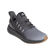 Lite Racer Adapt 8.0 Shoes