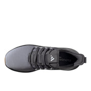 Lite Racer Adapt 8.0 Shoes